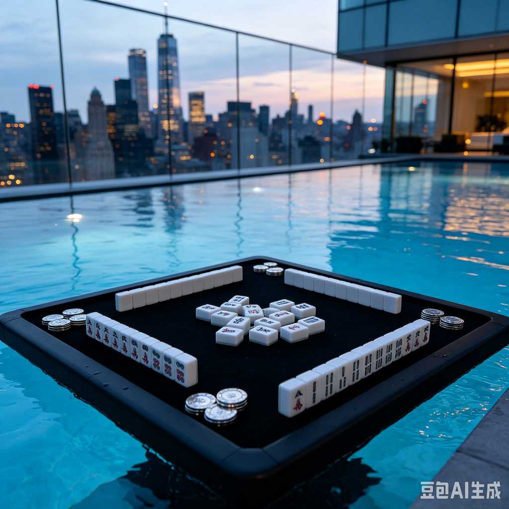 mahjong game dice replacement