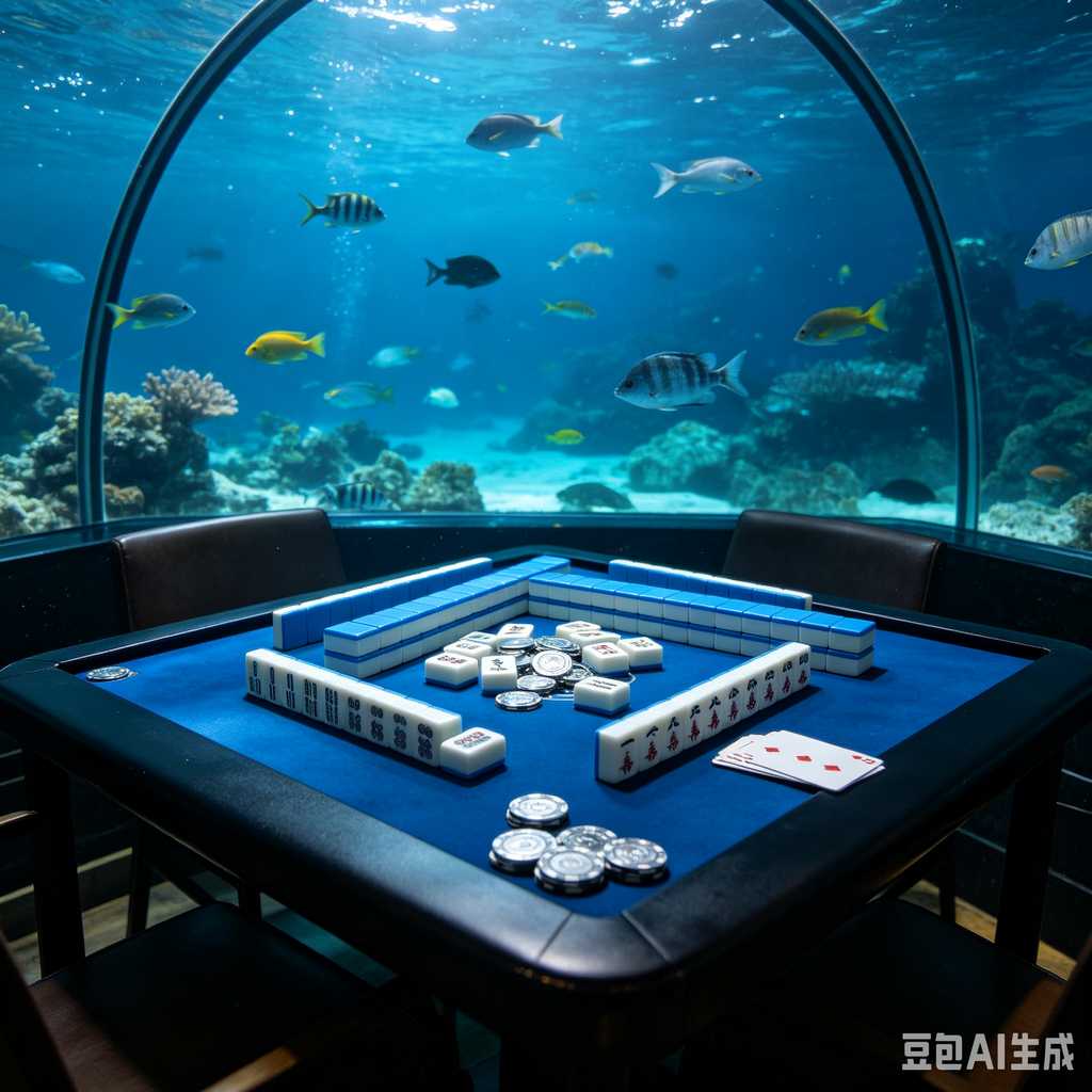 Madrid,mahjong