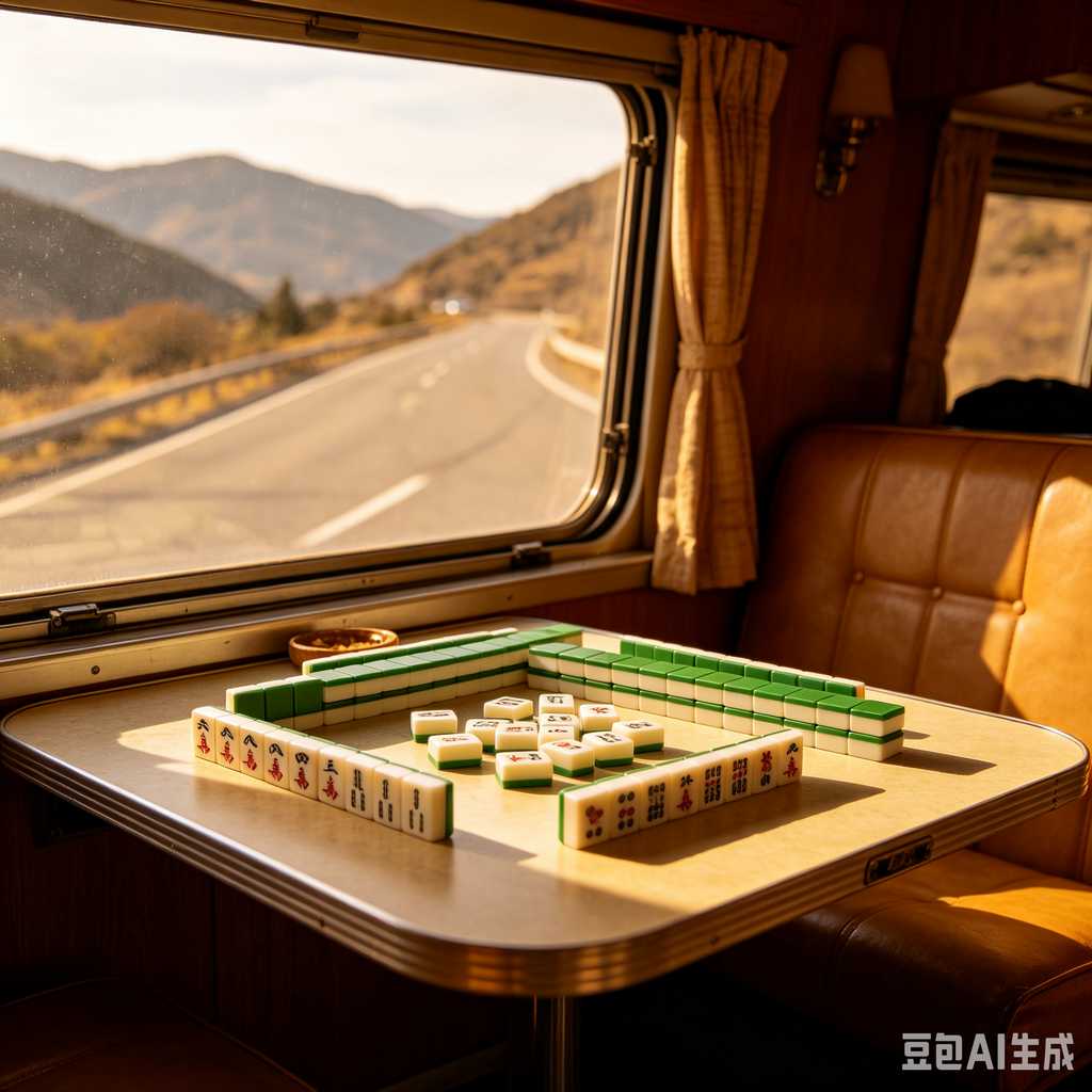 Puebla,mahjong