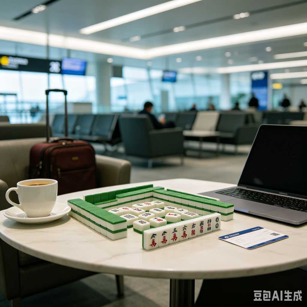 swansea,mahjong