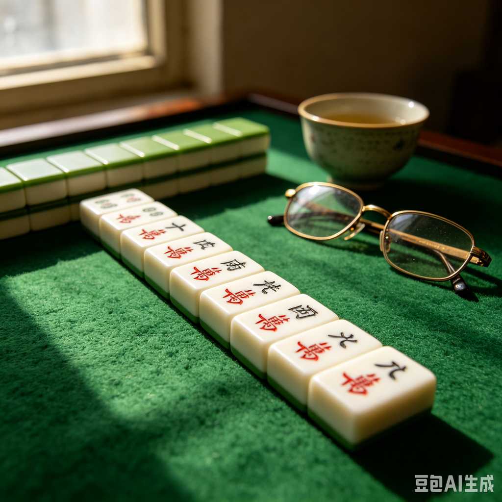 road trip mahjong game