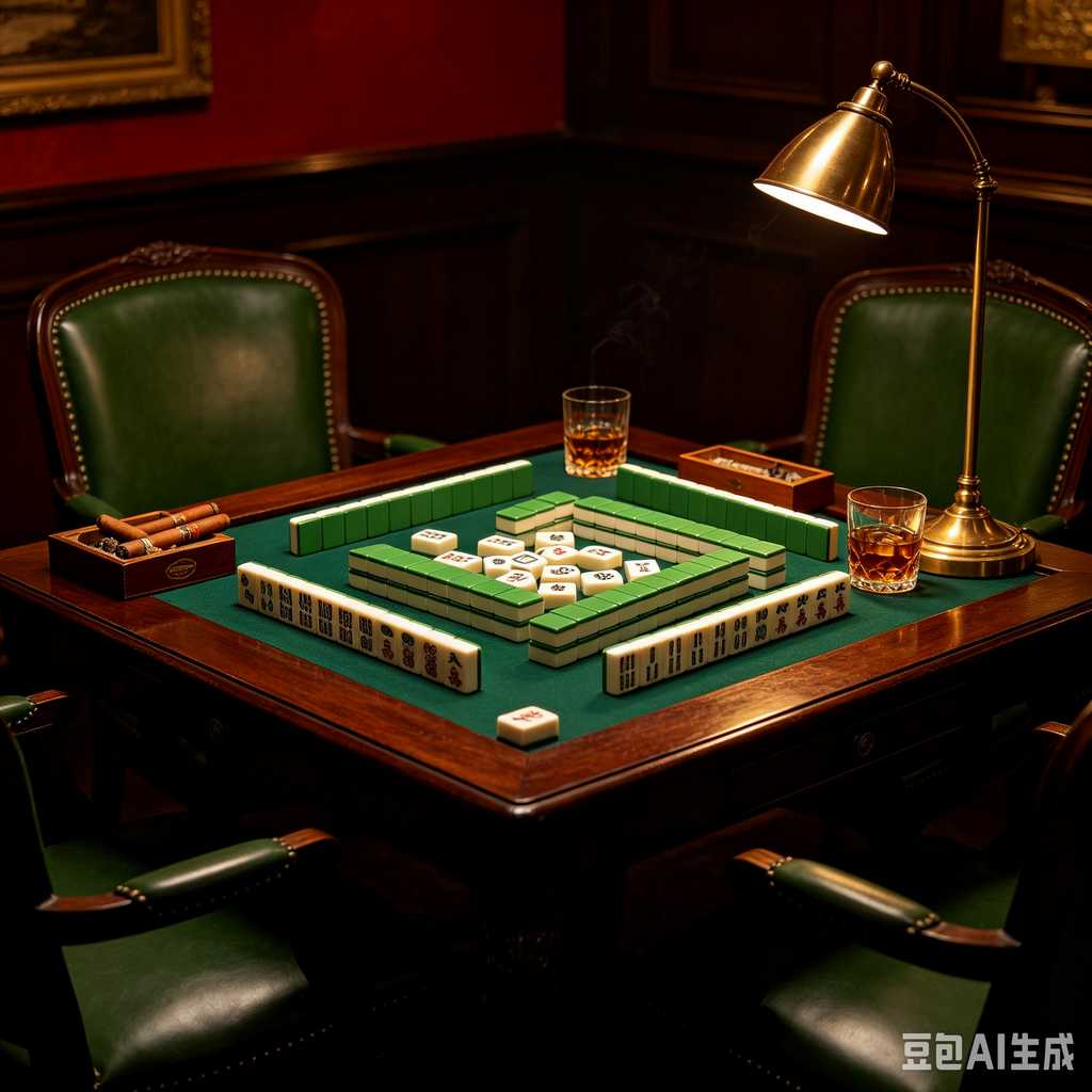 custom souvenir mahjong tiles wholesale