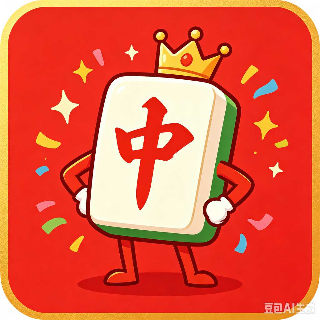 mahjong tiles