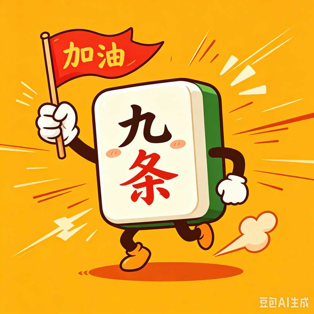 Hawaii,mahjong