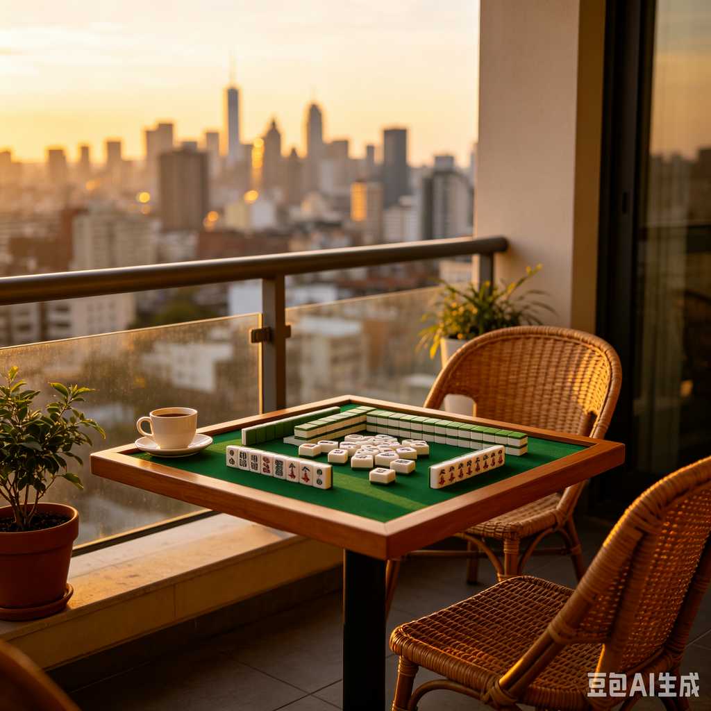 BirminghamAL,mahjong