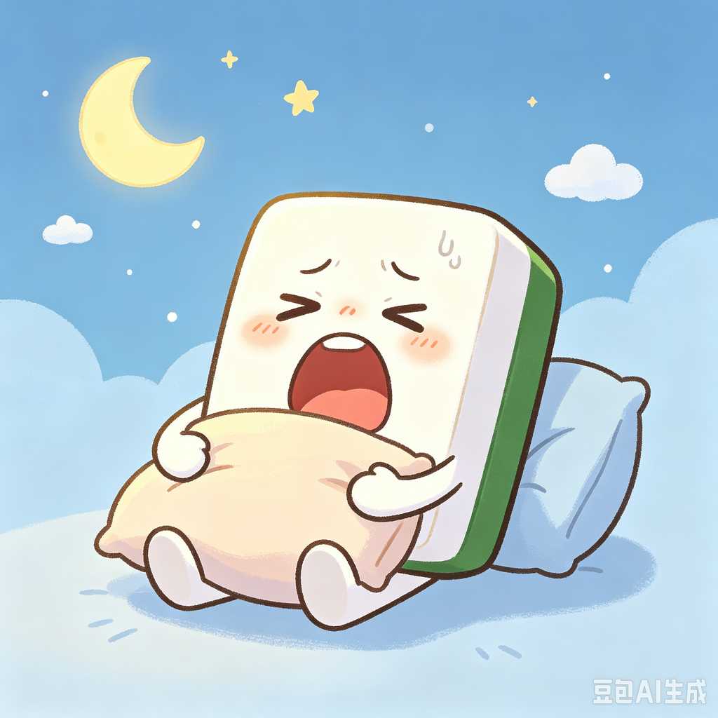 crystal mahjong tiles