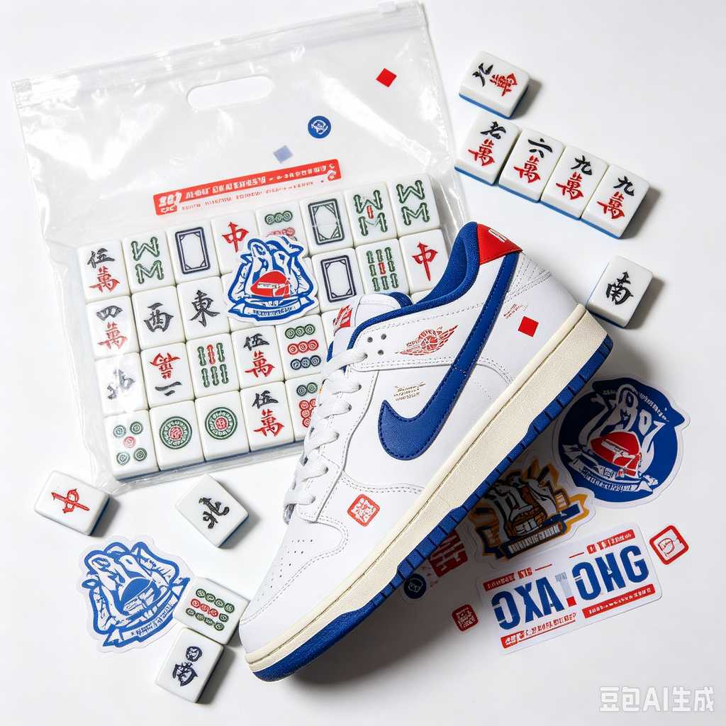 travel mahjong accessories