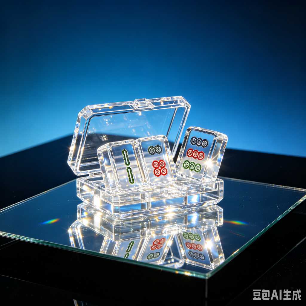 Faro,mahjong