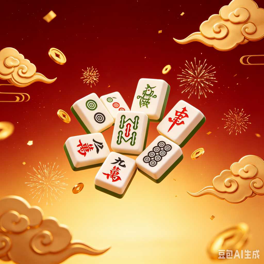 mahjong set for sale europe