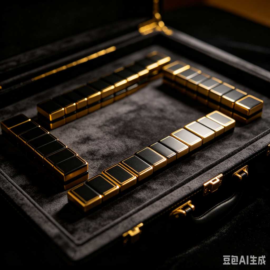 mahjong set for sale uk
