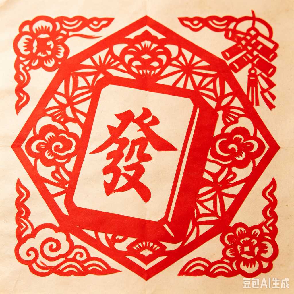 plymouth,mahjong