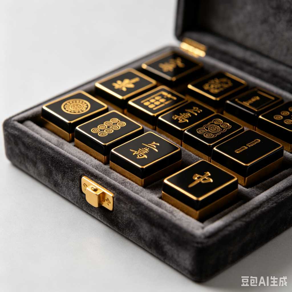 Washington,mahjong