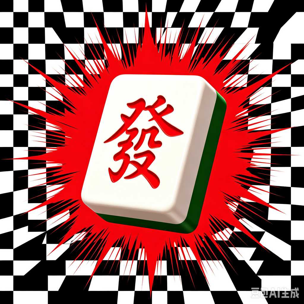 replacement single mahjong tile