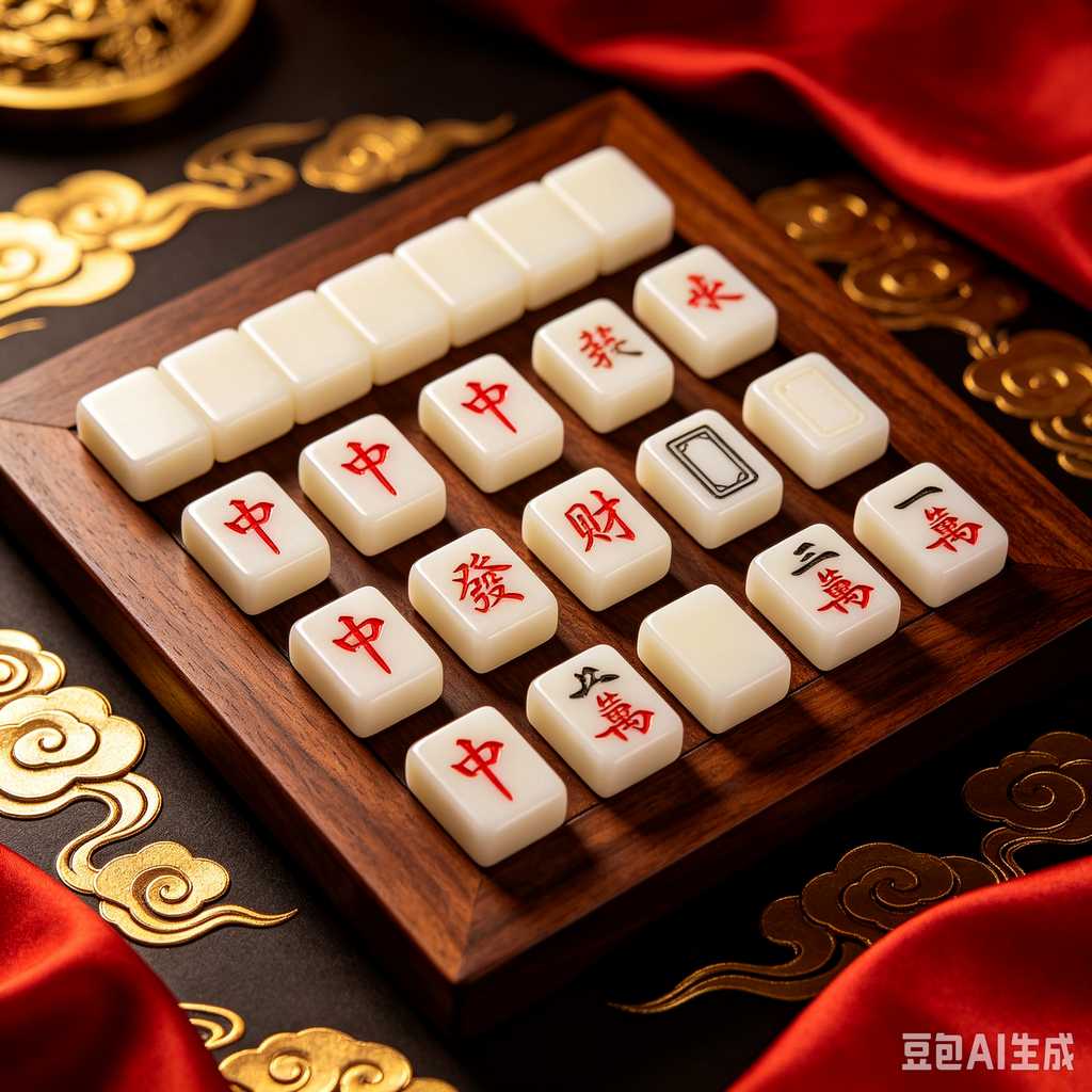 GreenvilleSC,mahjong
