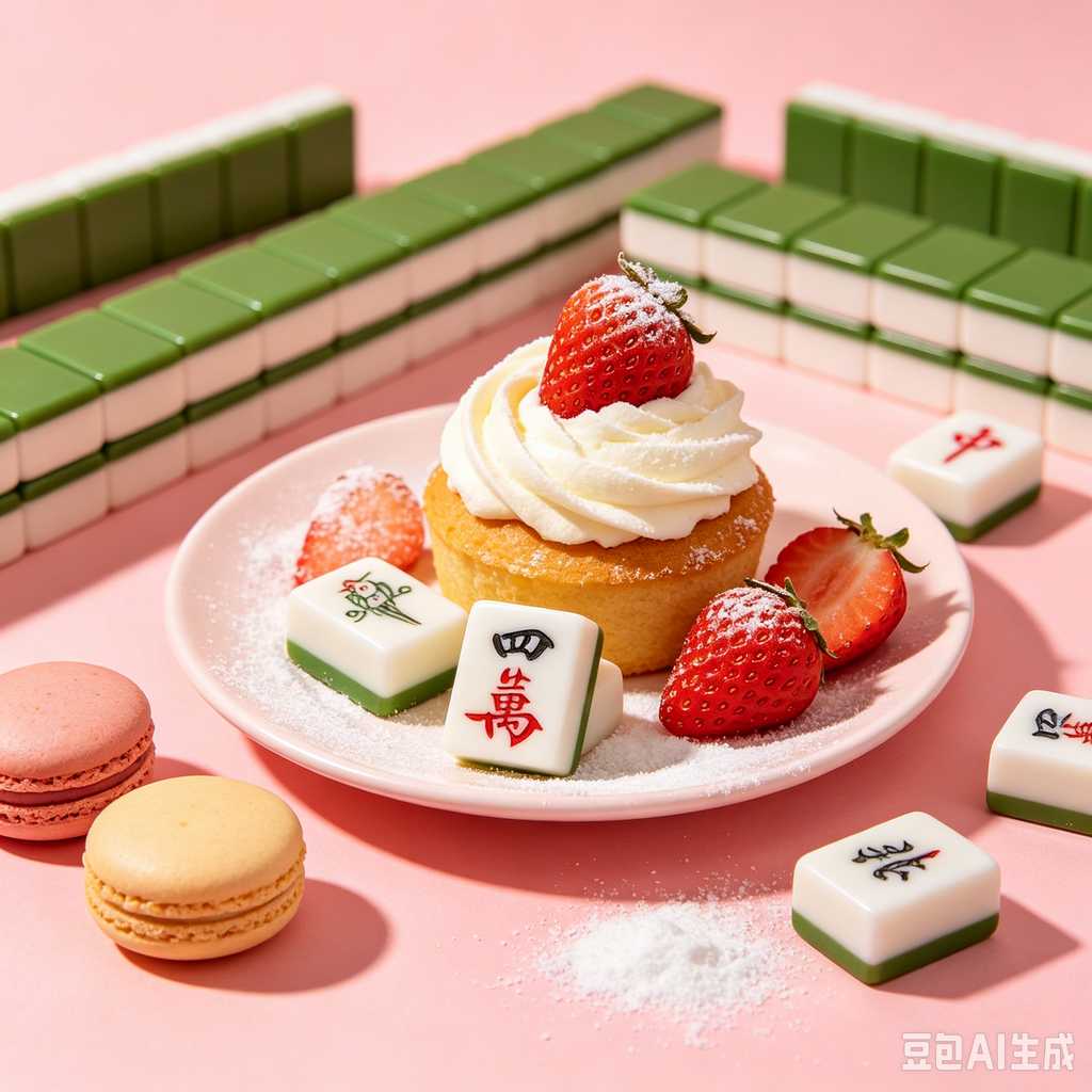 mahjong set uk