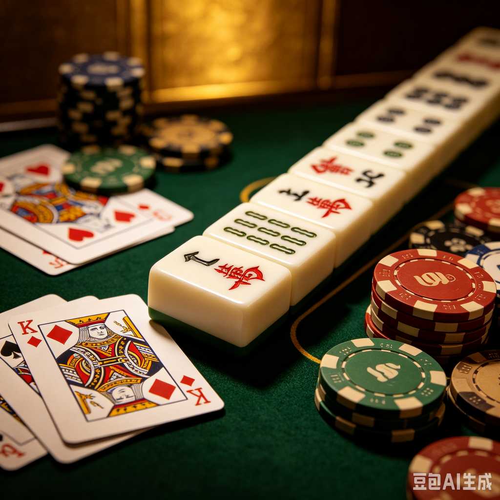 PeoriaAZ,mahjong