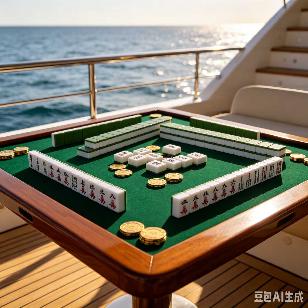 varna,mahjong