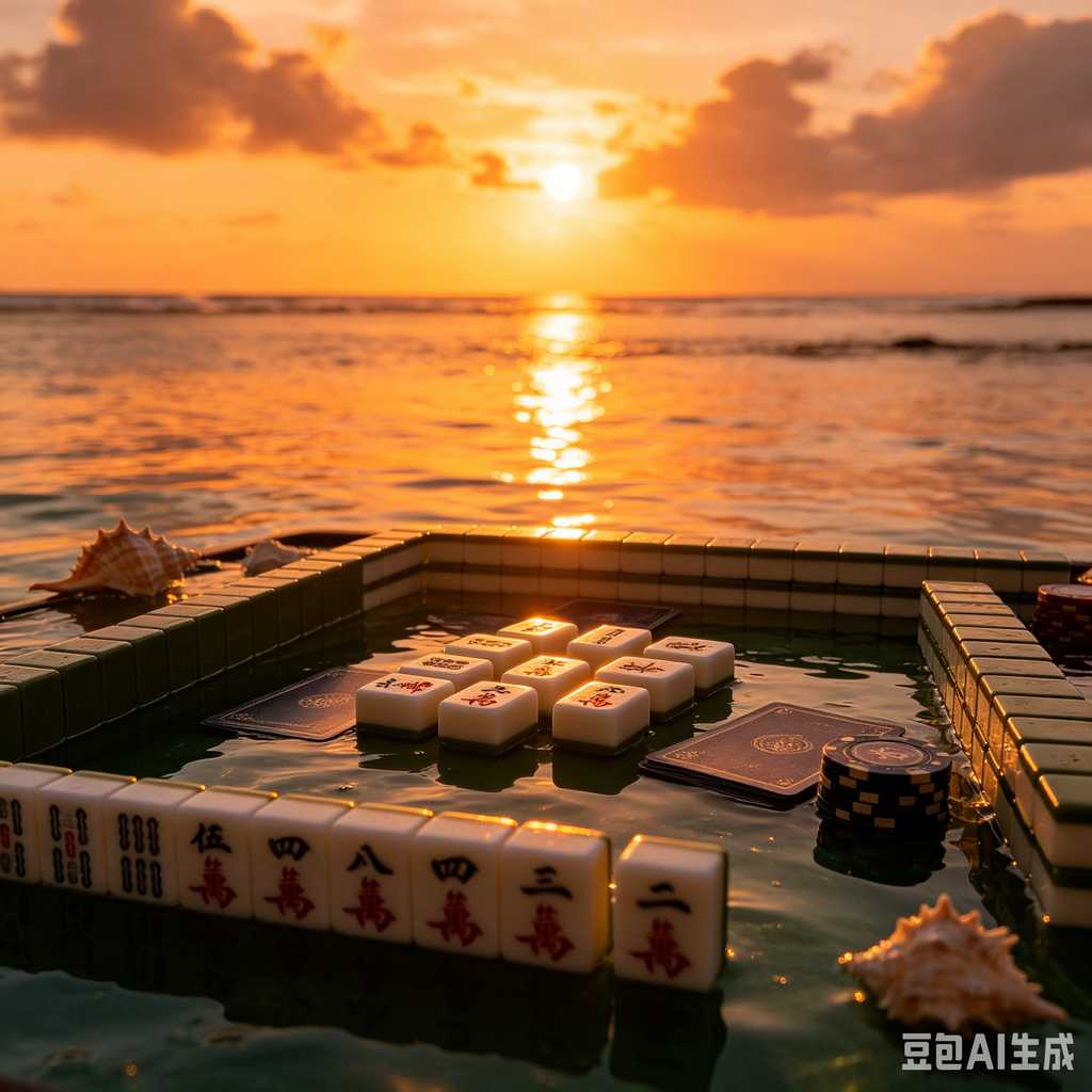 NewHampshire,mahjong